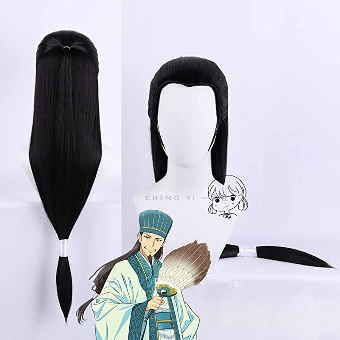 孔明様専用 | kamed.az